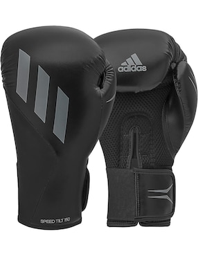 Guantes para box Adidas de hombre