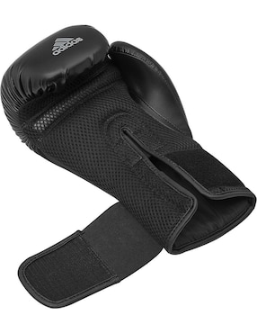 Guantes para box Adidas de hombre