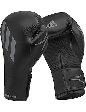 Guantes para box Adidas de hombre