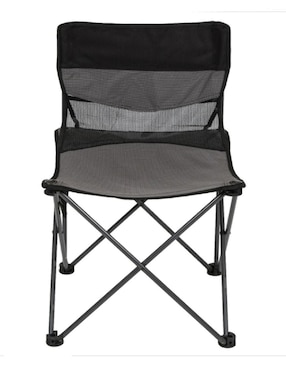 Silla Stansport