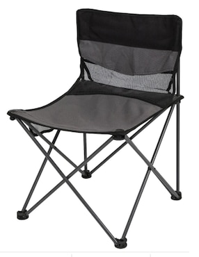 Silla Stansport