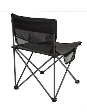 Silla Stansport