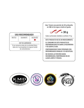 Proteína Evolution Nutraceutical Company capuccino
