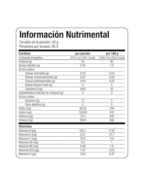 Proteína Evolution Nutraceutical Company capuccino