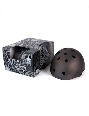 Casco para patinaje Flying Eagle unisex