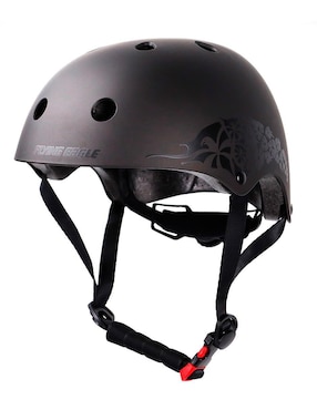 Casco para patinaje Flying Eagle unisex