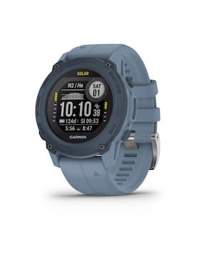 Garmin Garmin Descent G1 Solar LCD / TFT para buceo