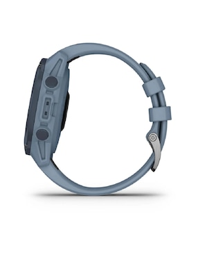 Garmin Garmin Descent G1 Solar LCD / TFT para buceo