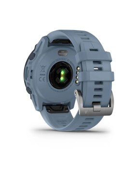 Garmin Garmin Descent G1 Solar LCD / TFT para buceo