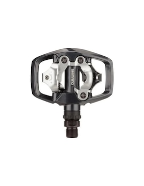 Pedal Shimano PD-ED500