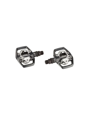 Pedal Shimano PD-ED500