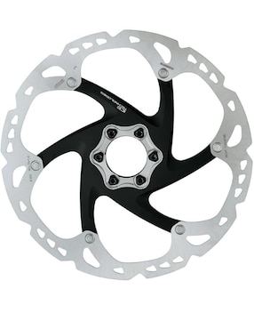 Rotor disco freno Shimano