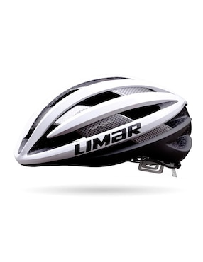 Casco Para Ciclismo Limar