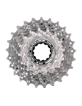 Cassette Para Bicicleta Shimano CS-9000