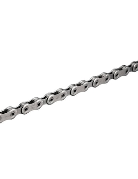 Cadena Shimano CN-M9100