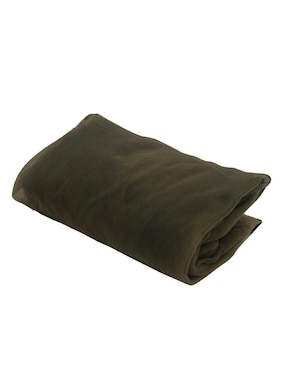 Chaqueta con capucha mosquitera Coghlan's unisex