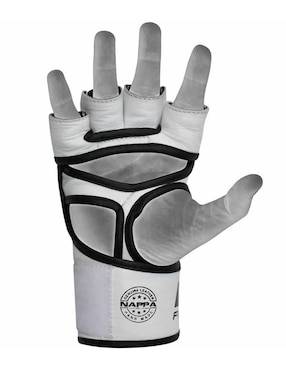 Guantes para entrenamiento Rdx de hombre