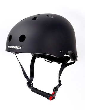 Casco para patinaje Flying Eagle unisex