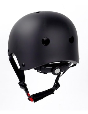 Casco para patinaje Flying Eagle unisex