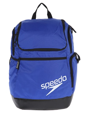 Mochila de natación Speedo