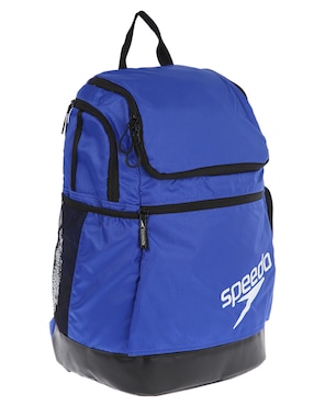 Mochila de natación Speedo