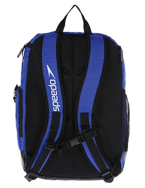 Mochila de natación Speedo