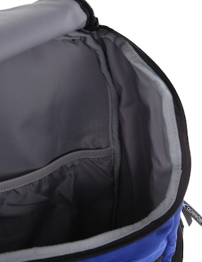 Mochila de natación Speedo