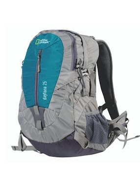 Bolsa de dormir National Geographic