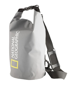 Bolsa de dormir National Geographic