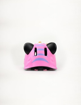 Casco para patinaje Flying Eagle infantil unisex