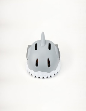 Casco para patinaje Flying Eagle infantil unisex