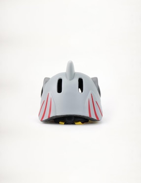 Casco para patinaje Flying Eagle infantil unisex