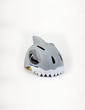 Casco para patinaje Flying Eagle infantil unisex
