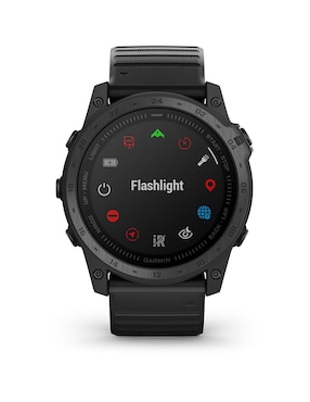 Garmin Garmin Tactix 7 Cristal zafiro para multidisciplina