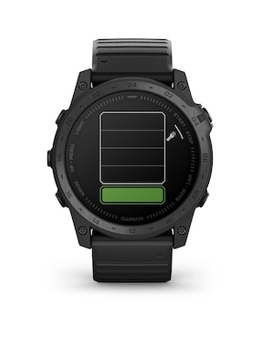 Garmin Garmin Tactix 7 Cristal zafiro para multidisciplina