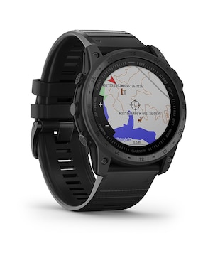 Garmin Garmin Tactix 7 Cristal zafiro para multidisciplina