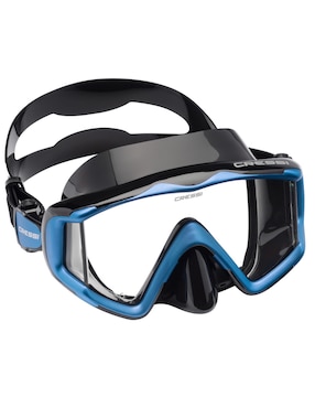 Visor De Buceo Cressi