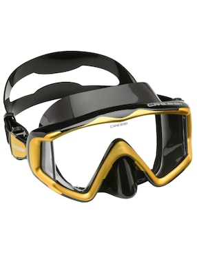 Visor De Buceo Cressi