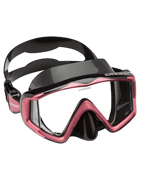 Visor De Buceo Cressi