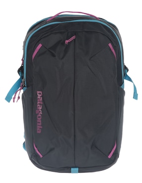 Mochila Deportiva Patagonia Unisex