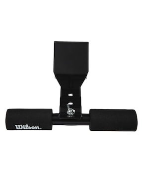 Accesorio Deportivo Wilson De Fitness