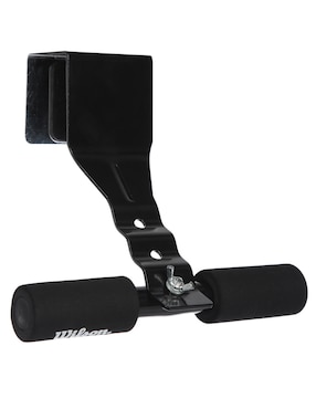 Accesorio deportivo Wilson de fitness