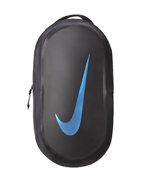 Bolsa Nike Swim Gear Deportivo Unisex