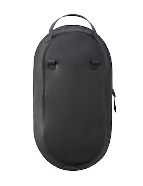 Bolsa Nike adulto