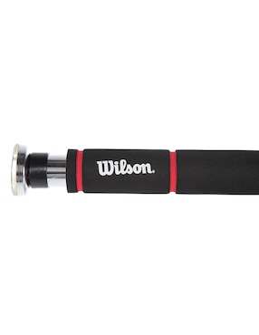 Accesorio deportivo Wilson de entrenamiento