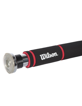 Accesorio deportivo Wilson de entrenamiento