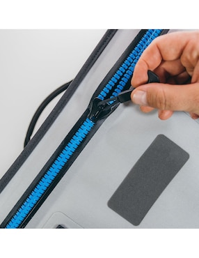 Lubricante para cierres Gear Aid