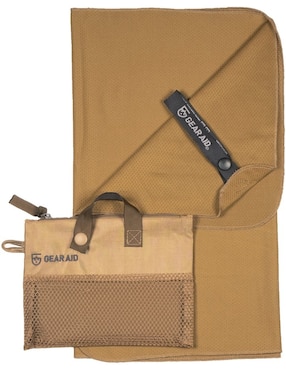 Toalla refrescante Gear Aid