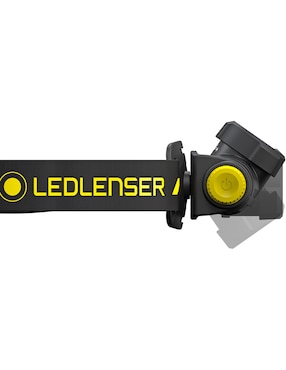 Linterna Ledlenser H5R Work