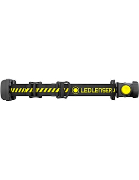 Linterna Ledlenser H5R Work